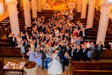 Church Ceremony